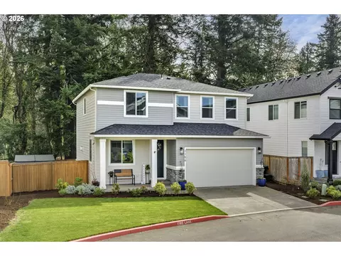 1156 Tansy Ln, Canby, OR 97013