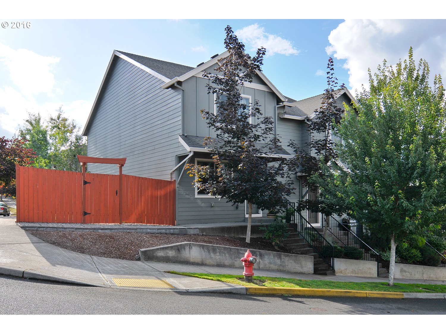 19159 Oak Ave, Sandy, OR 97055 photo 1