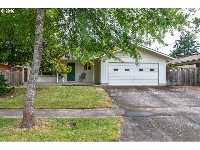 1060 W 26th Ave, Eugene, OR 97405 photo 1