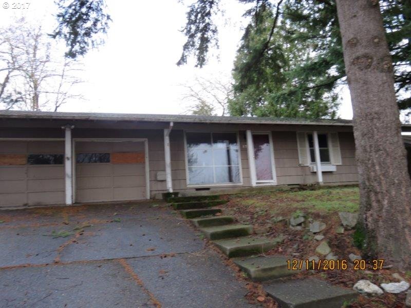 175 NE 22nd St, Gresham, OR 97030 photo 1