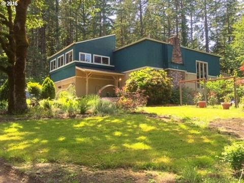 2640 E 43rd Ave, Eugene, OR 97405 photo 1