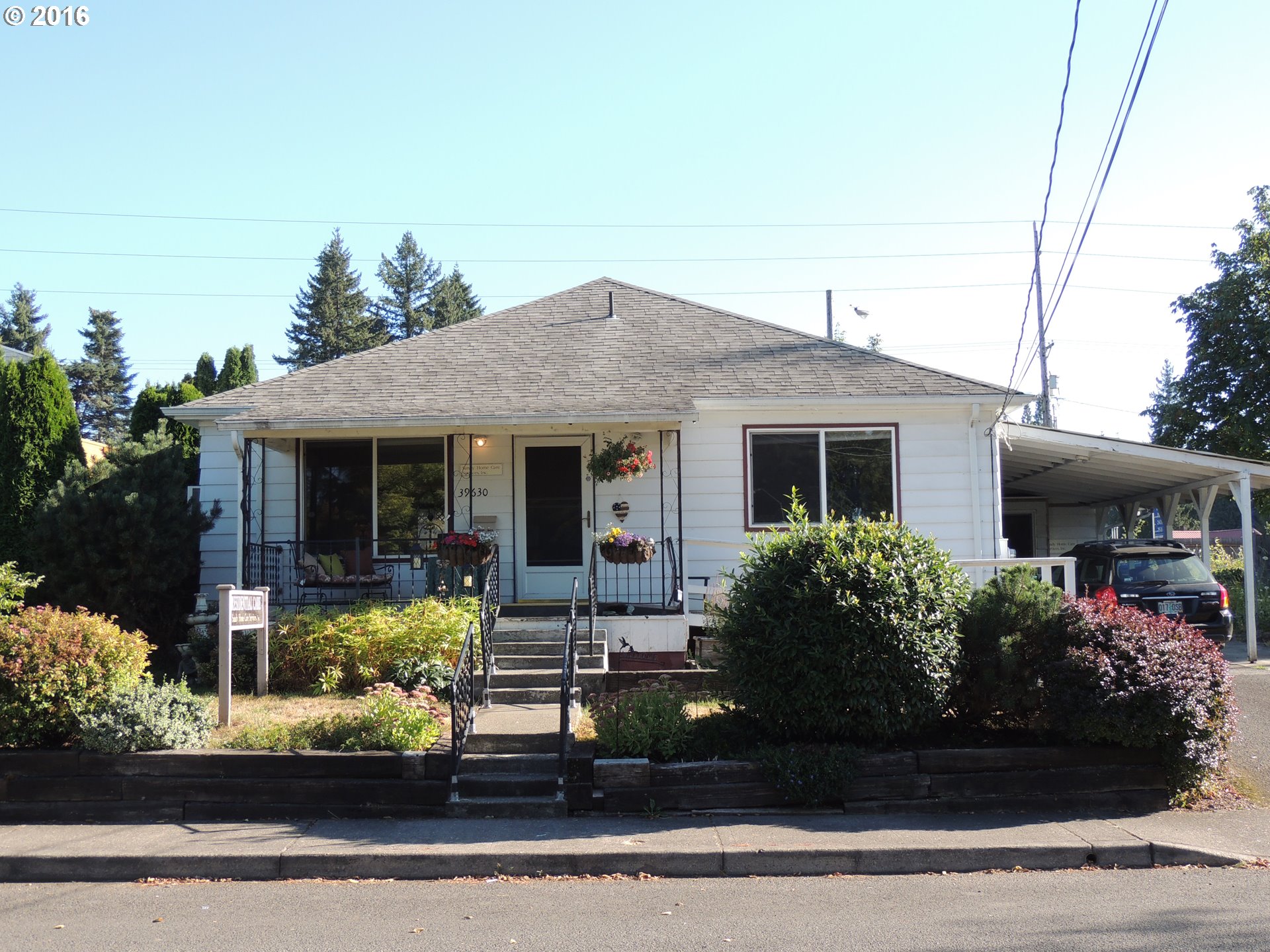 39630 Pleasant St, Sandy, OR 97055 photo 1