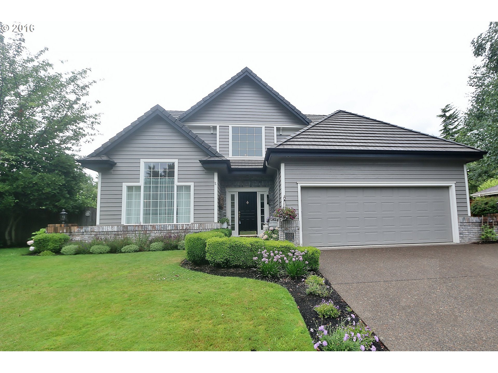 3337 Rosemont Way, Eugene, OR 97401 photo 1