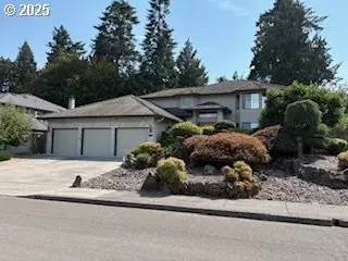 1607 NW 136th St, Vancouver, WA 98685
