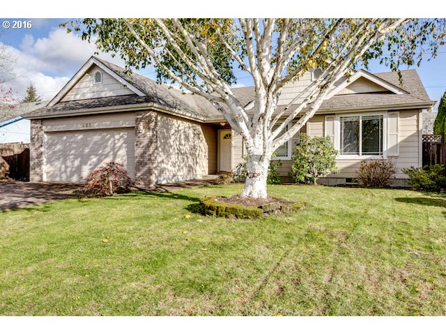 955 Marquet Way, Eugene, OR 97401 photo 1