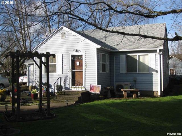 4523 Sunnyview Rd, Salem, OR 97305 photo 1
