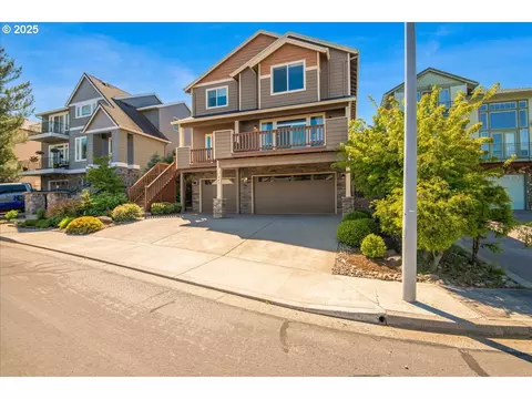 4471 SE Antelope Hills Pl, Gresham, OR 97080