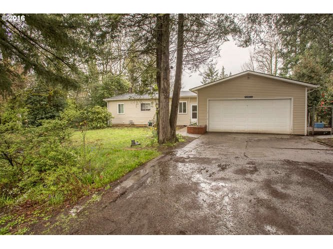 40605 SE Highway 26, Sandy, OR 97055 photo 1
