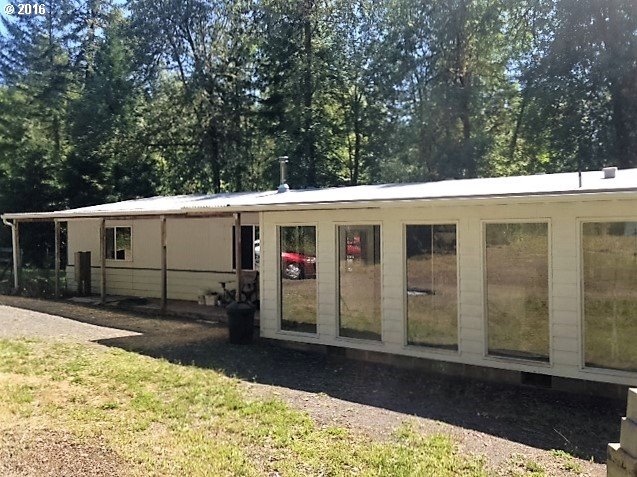 29565 Simmons Rd, Eugene, OR 97405 photo 1