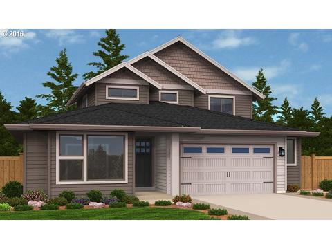 749 N Squire Dr, Ridgefield, WA 98642 photo 1
