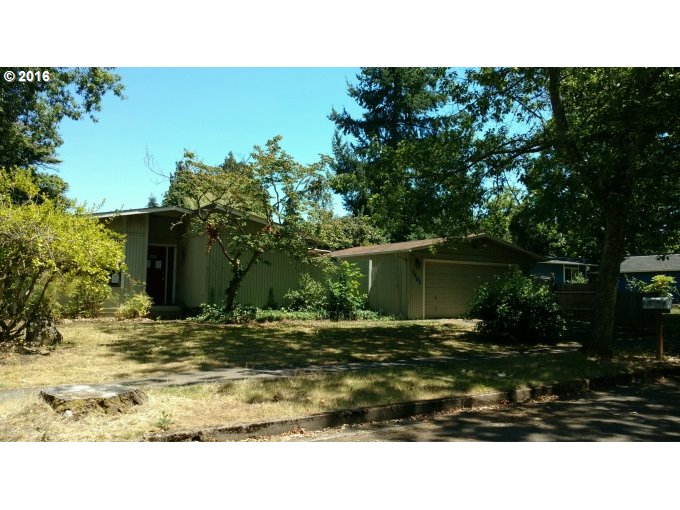 1401 Quaker St, Eugene, OR 97402 photo 1