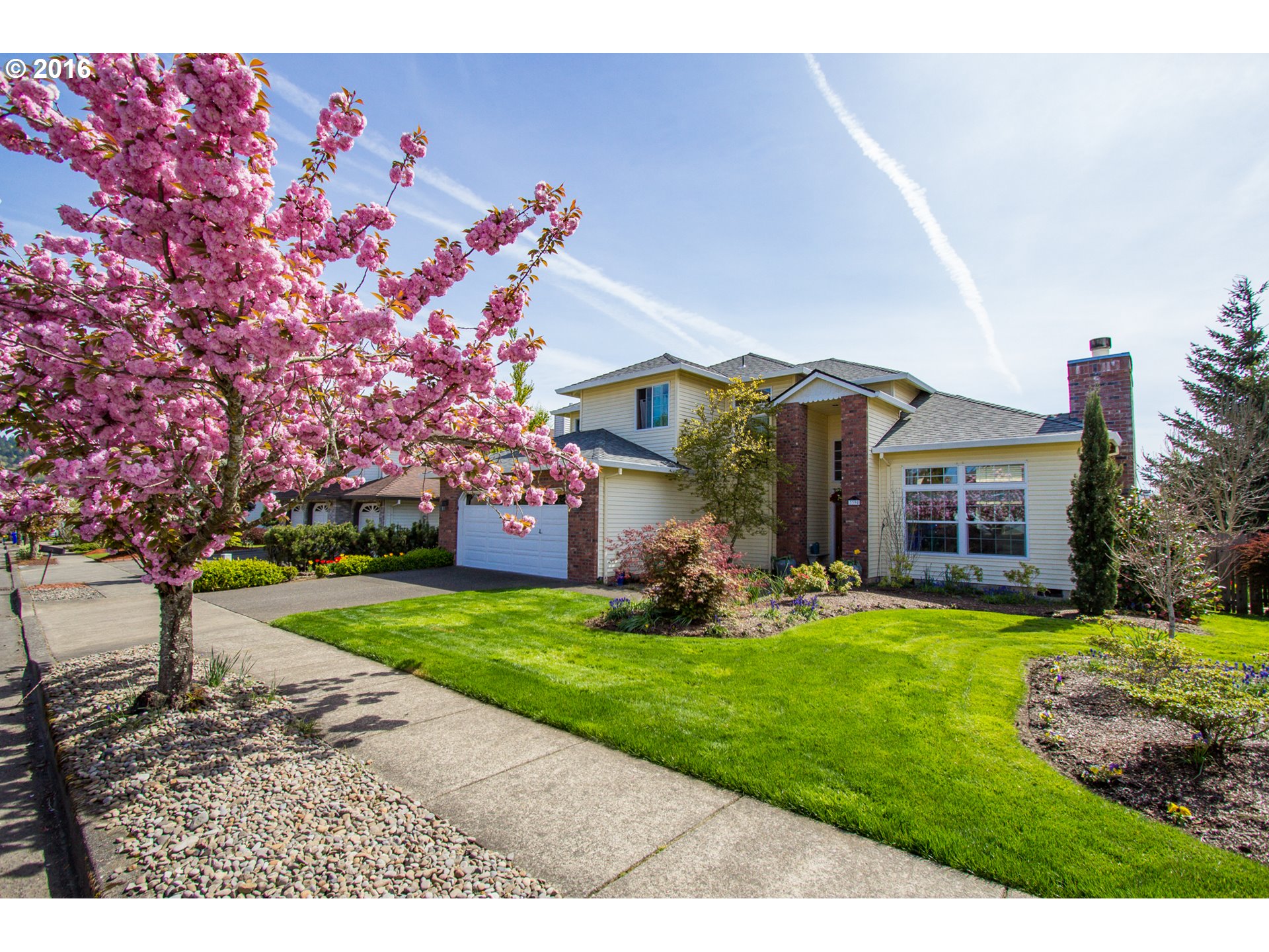 3390 SW 31st St, Gresham, OR 97080 photo 1