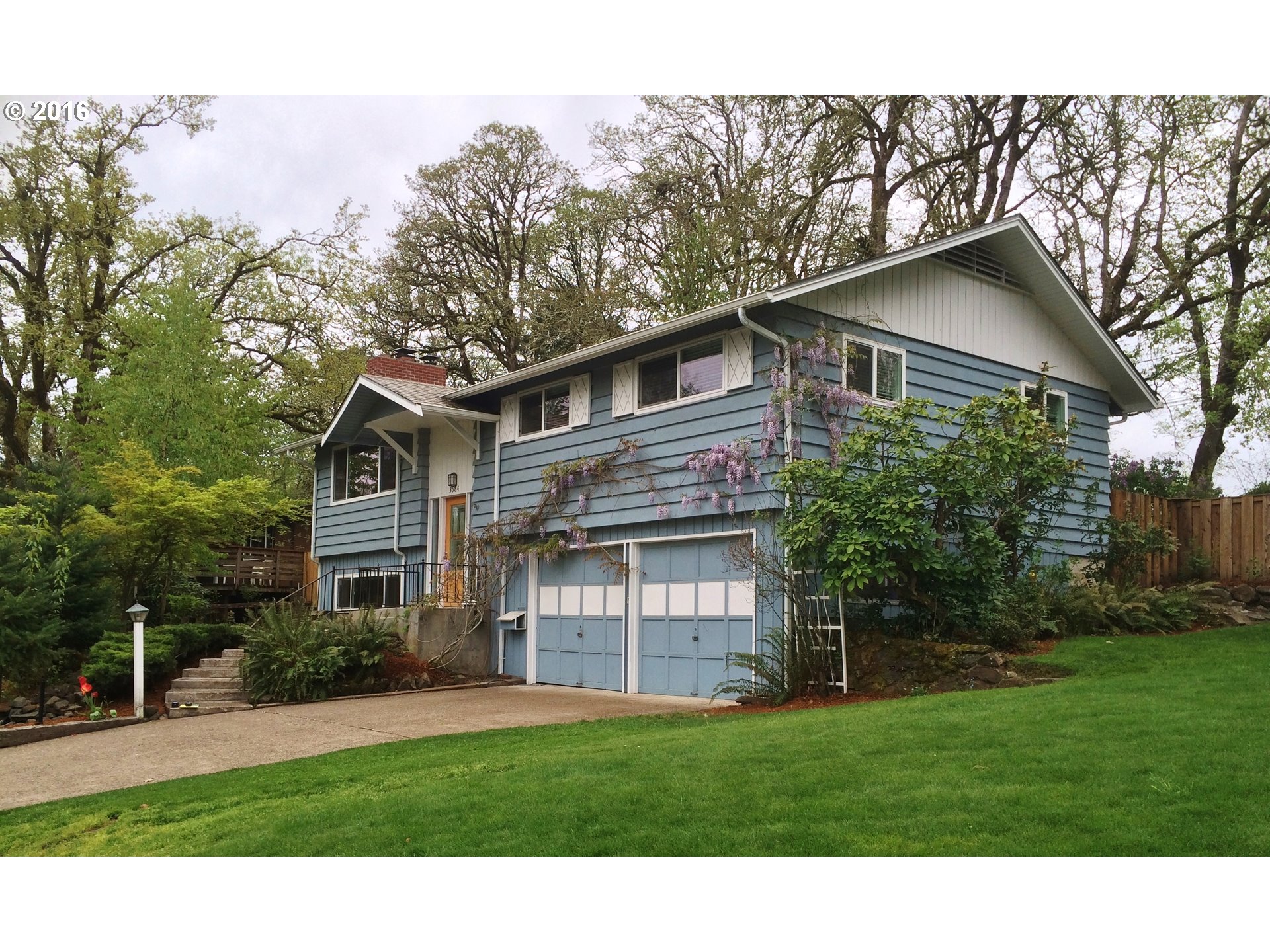 3584 High St, Eugene, OR 97405 photo 1
