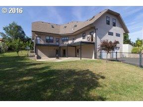 2245 Eagle Loop, Sutherlin, OR 97479 photo 1