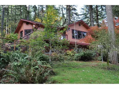 90844 Hill Rd, Springfield, OR 97477 photo 1