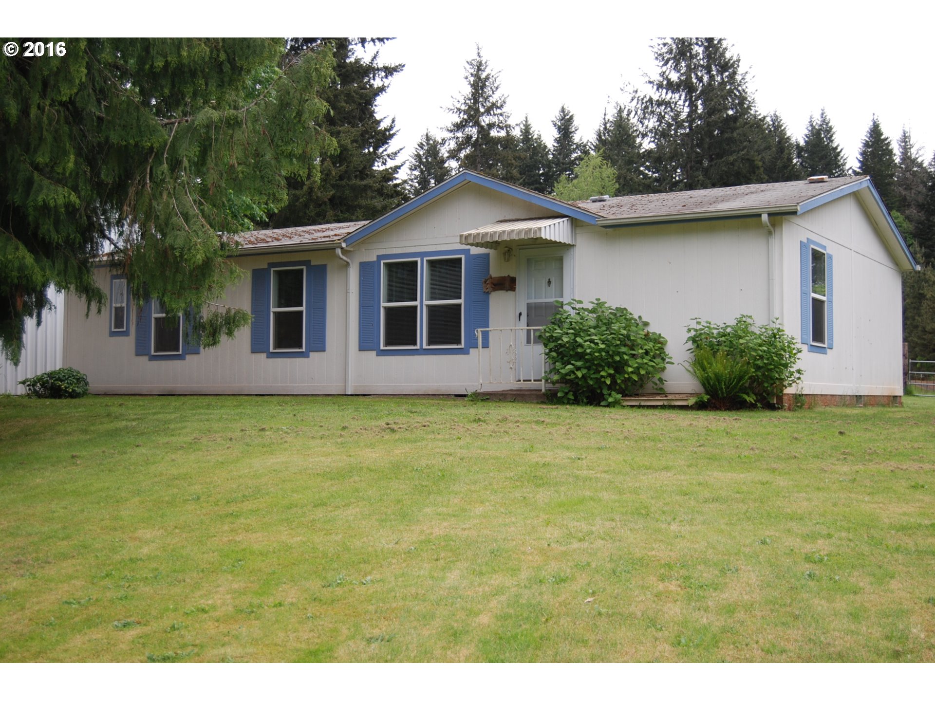 34620 SE Brooks Rd, Boring, OR 97009 photo 1