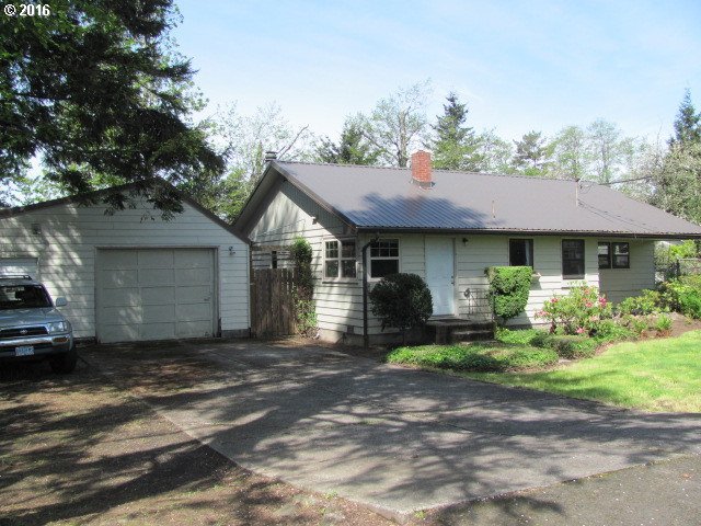 2975 NE Cleveland Ave, Gresham, OR 97030 photo 1