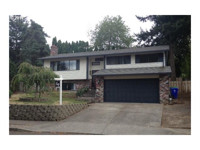 1688 SW 20th Ct, Gresham, OR 97080 photo 1