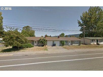 635 58th St, Springfield, OR 97478 photo 1