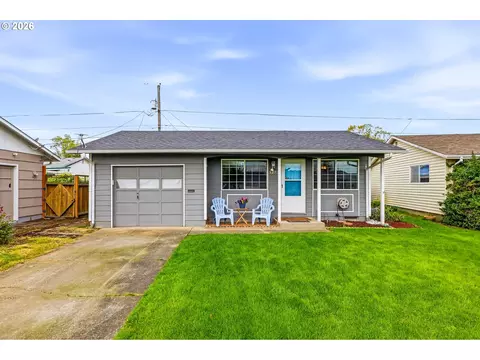 1273 Quinn Rd, Woodburn, OR 97071