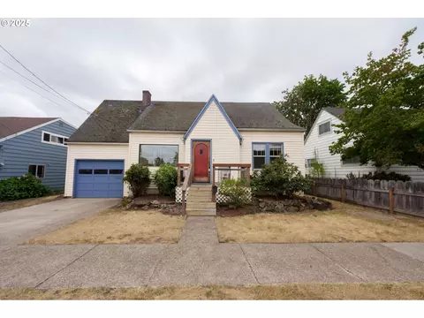 126 NW 10th St, Mcminnville, OR 97128