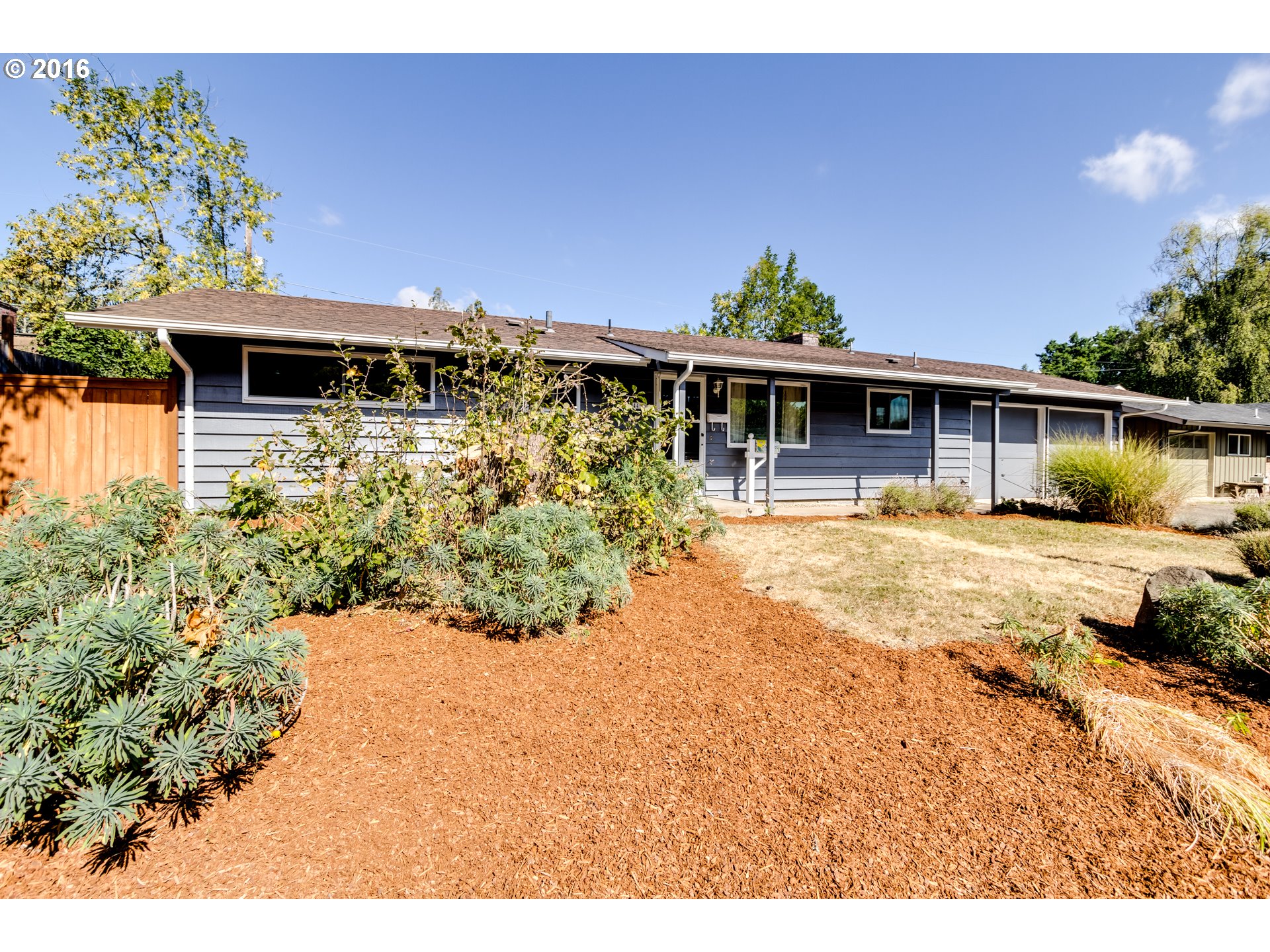 4490 Mill St, Eugene, OR 97405 photo 1