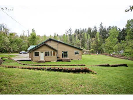 86592 Bailey Hill Rd, Eugene, OR 97405 photo 1