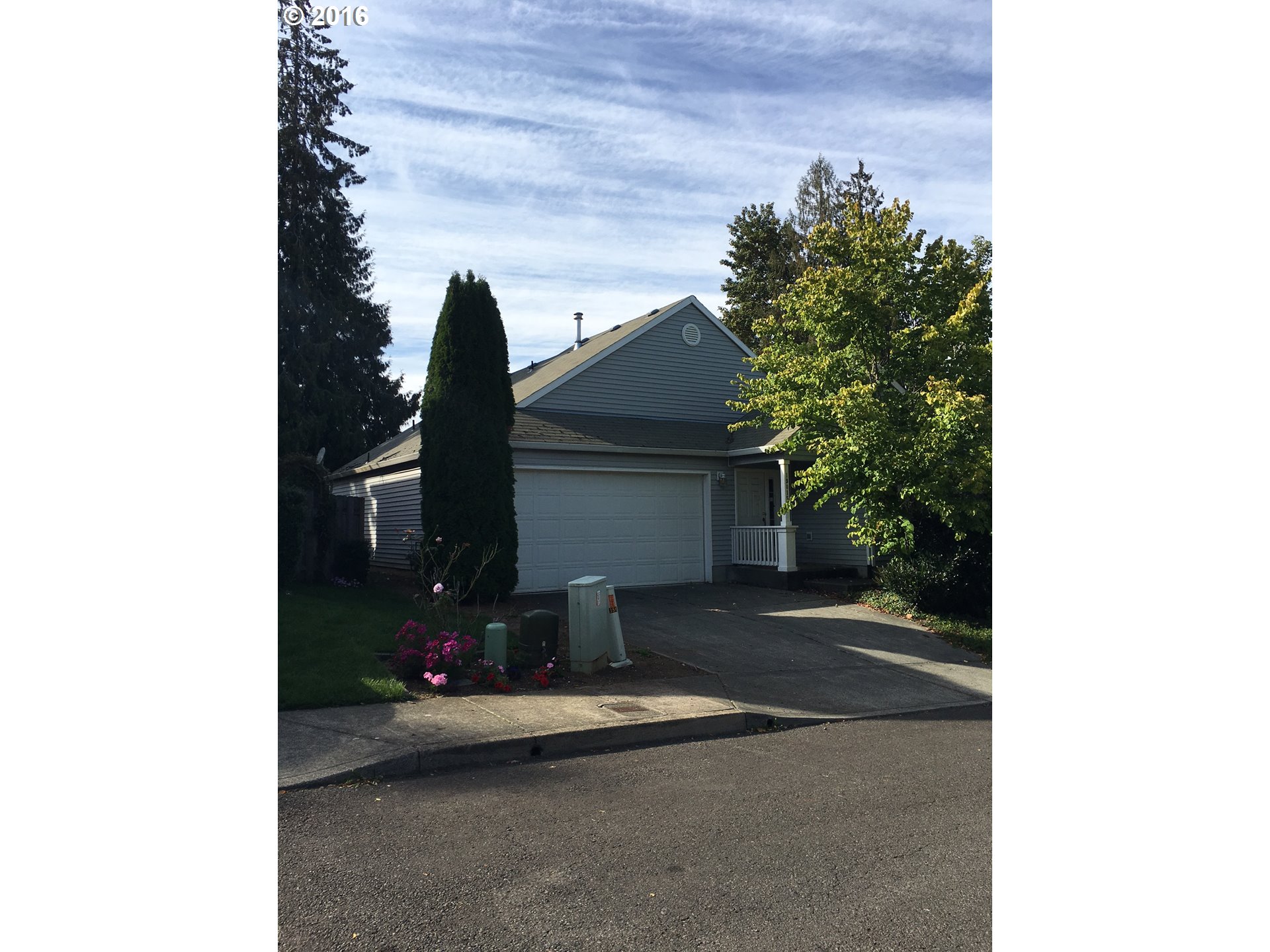 19015 Norwalk Dr, Sandy, OR 97055 photo 1