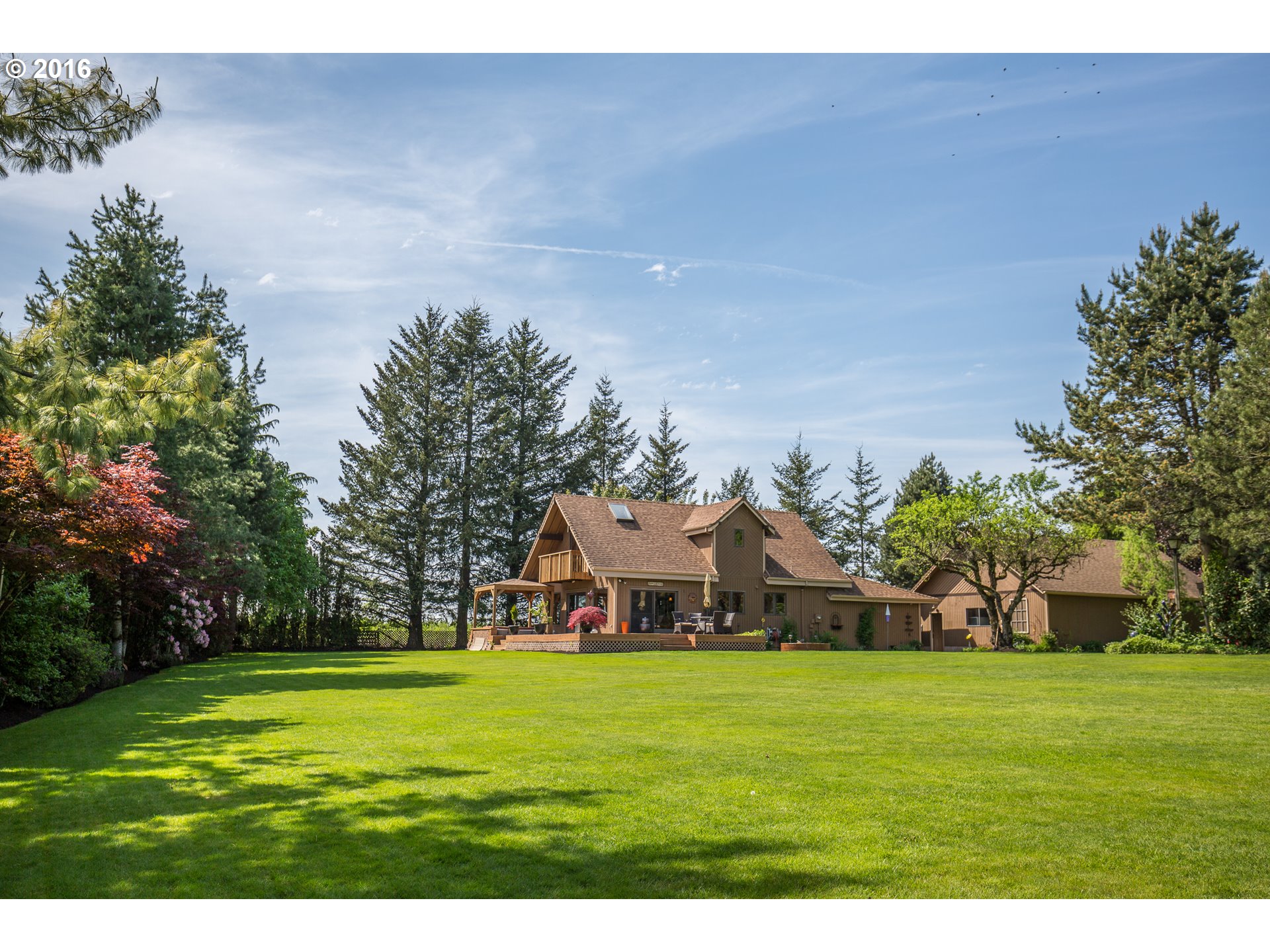 33520 SE Oxbow Dr, Gresham, OR 97080 photo 1