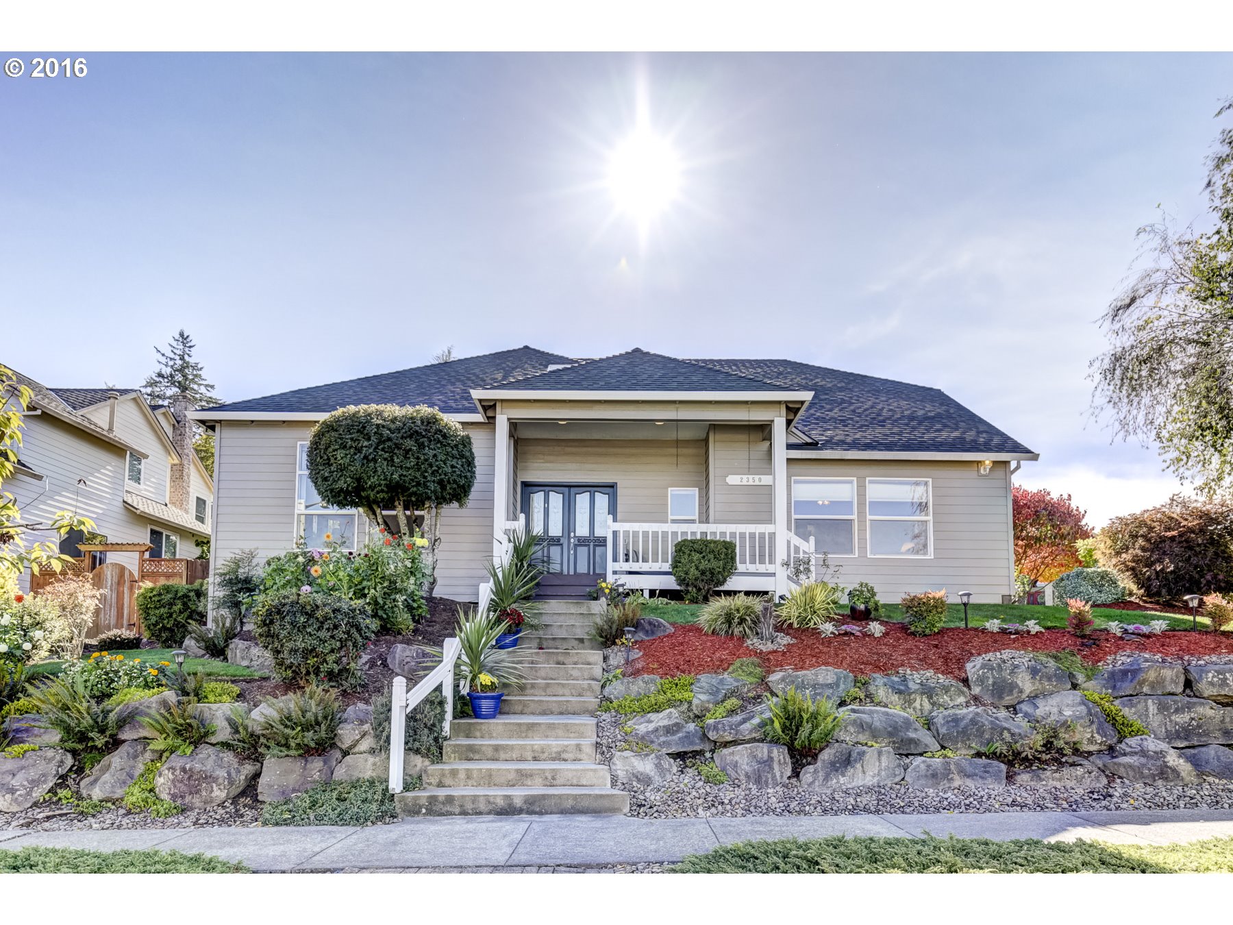 2350 SW Willow Pkwy, Gresham, OR 97080 photo 1