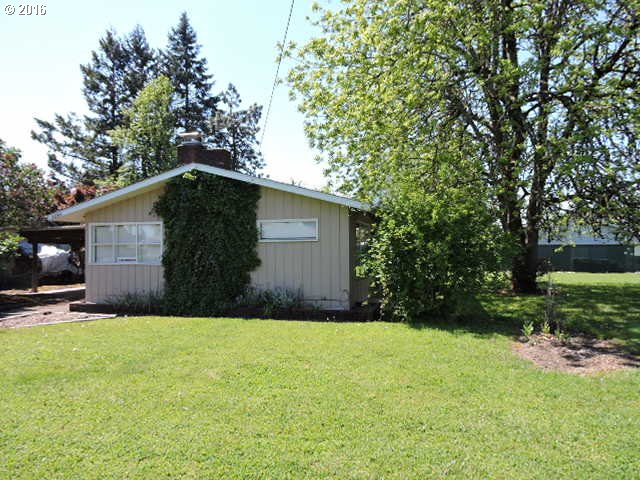 2092 2nd St, Springfield, OR 97477 photo 1