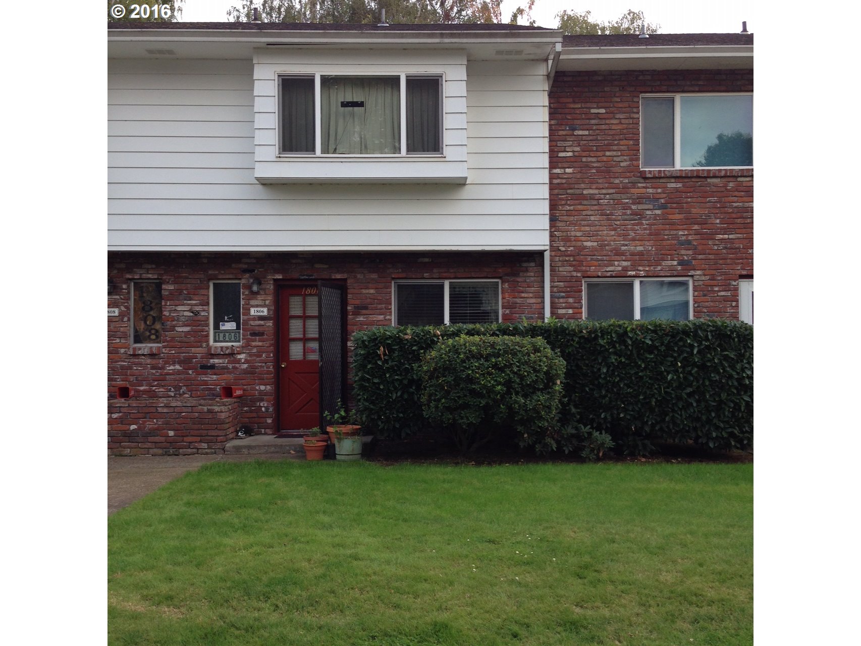 1806 NE 19th St, Gresham, OR 97030 photo 1
