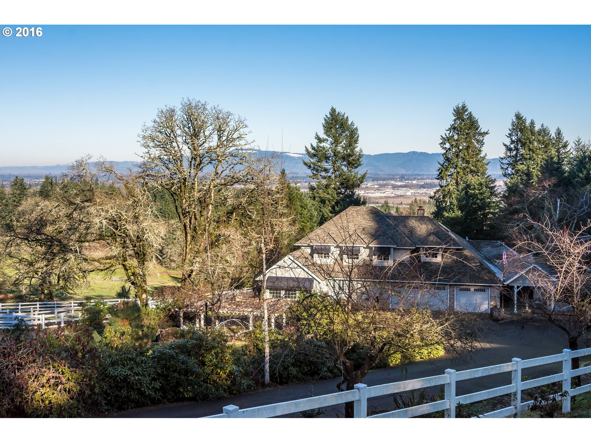 87183 Kellmore St, Eugene, OR 97402 photo 1