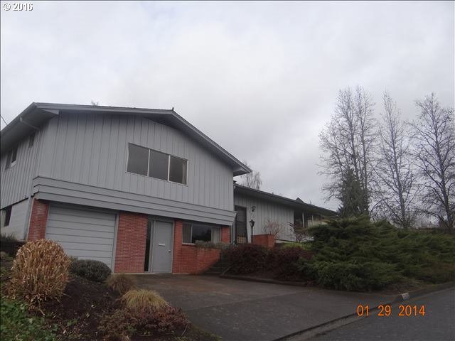 2450 Olive St, Eugene, OR 97405 photo 1