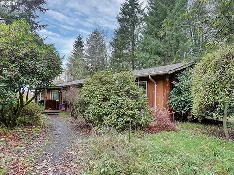 15335 SE Ten Eyck Rd, Sandy, OR 97055 photo 1