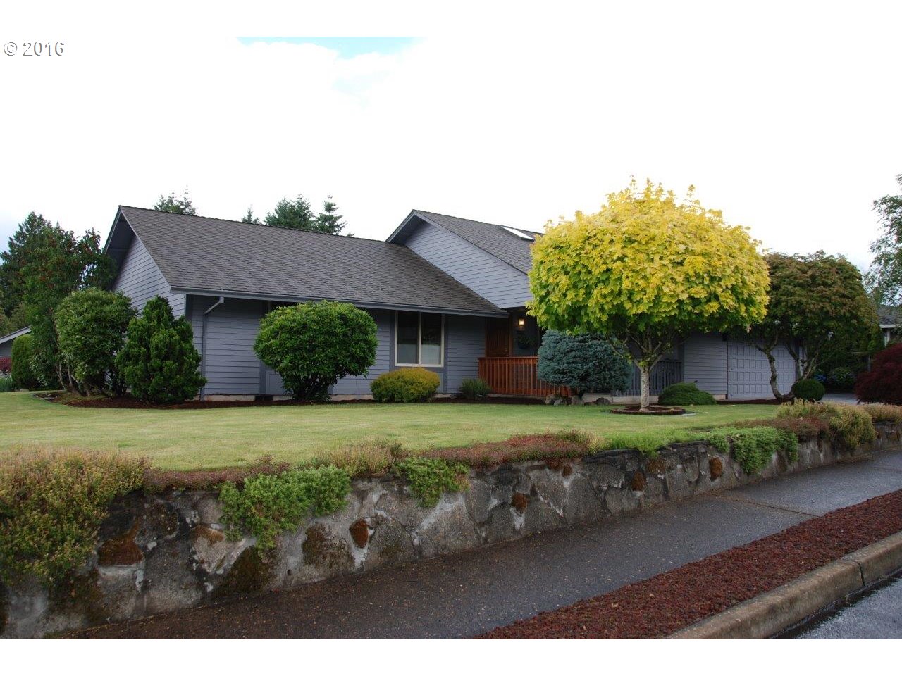 3397 SW 23rd St, Gresham, OR 97080 photo 1