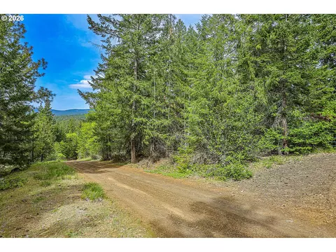nka n lake dr, Goldendale, WA 98620