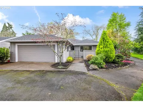 9998 SW French Prairie Rd, Wilsonville, OR 97070