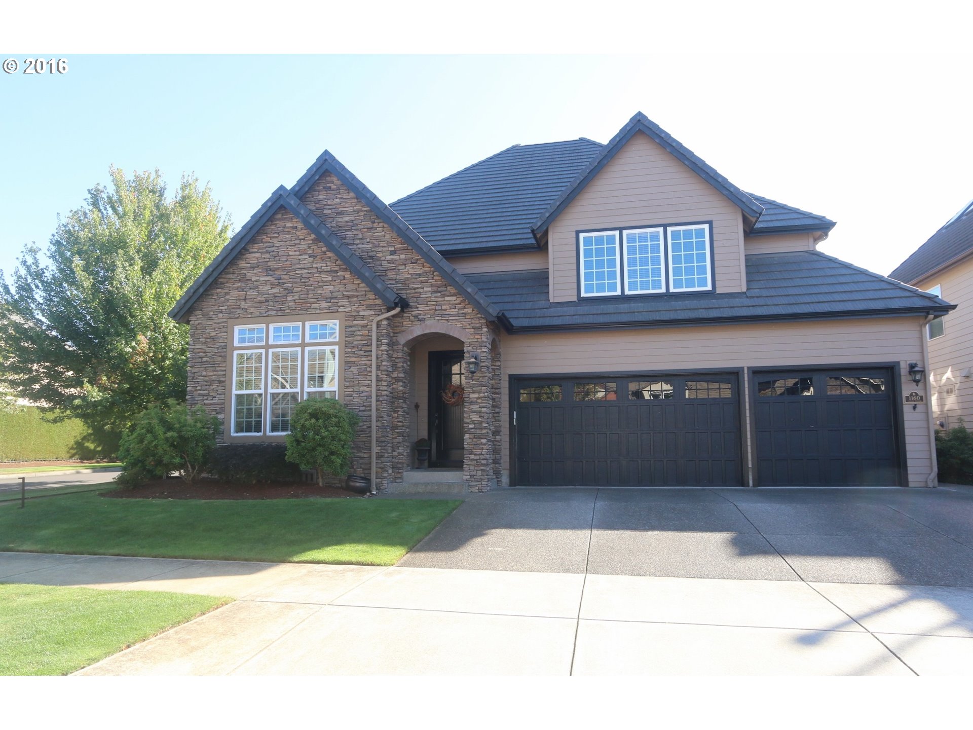 1160 Cedar Ridge Dr, Eugene, OR 97401 photo 1