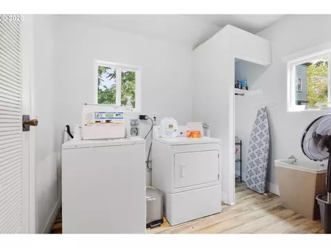 Other - 2683 Alder St, Eugene, OR 97405 photo 3 of 8