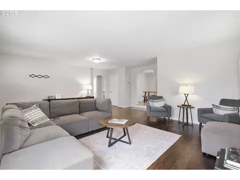 Other - 2683 Alder St, Eugene, OR 97405 photo 1 of 8