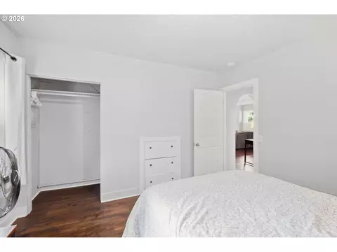 Other - 2683 Alder St, Eugene, OR 97405 photo 5 of 8