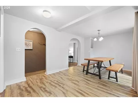 Other - 2683 Alder St, Eugene, OR 97405 photo 2 of 8