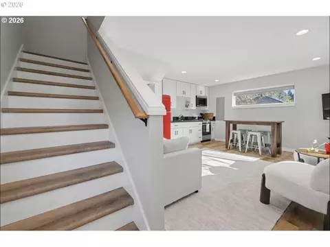 Other - 2683 Alder St, Eugene, OR 97405 photo 6 of 8