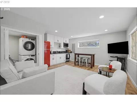 Other - 2683 Alder St, Eugene, OR 97405 photo 8 of 8