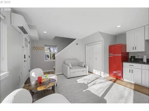 Other - 2683 Alder St, Eugene, OR 97405 photo 7 of 8
