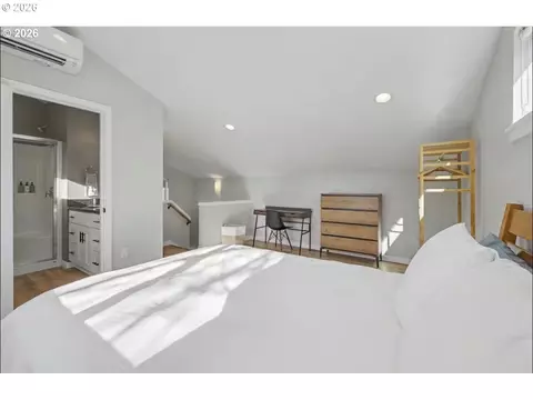 Bedroom - 2683 Alder St, Eugene, OR 97405 photo 7 of 7