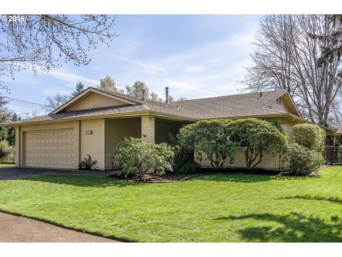 2190 Keith Way, Eugene, OR 97401 photo 1