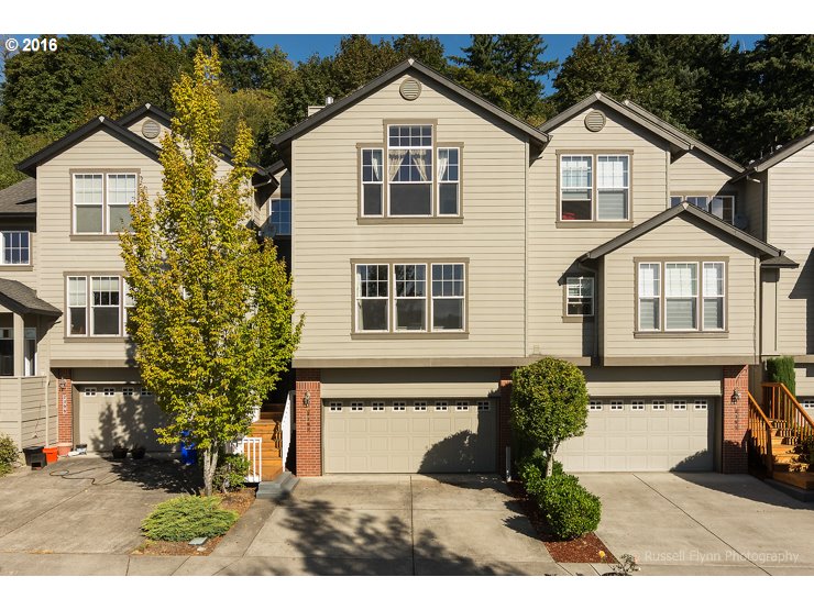 2397 SW Border Way, Gresham, OR 97080 photo 1