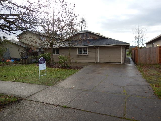 853 Centennial Blvd, Springfield, OR 97477 photo 1